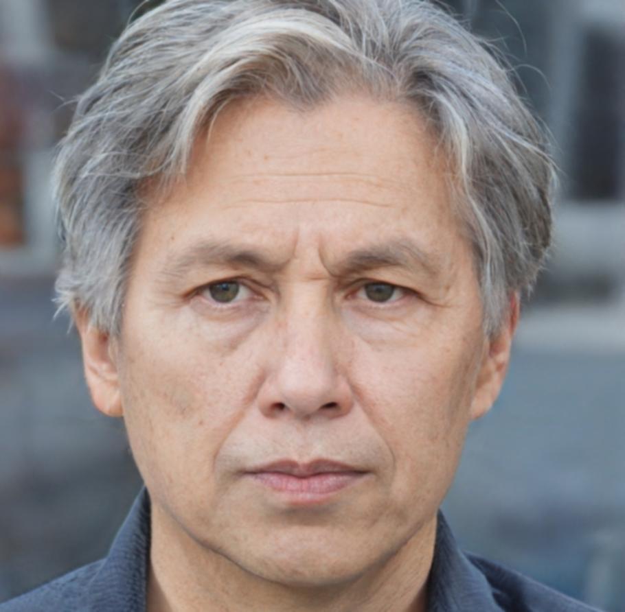 Conseiller financier Bastien Leclerc