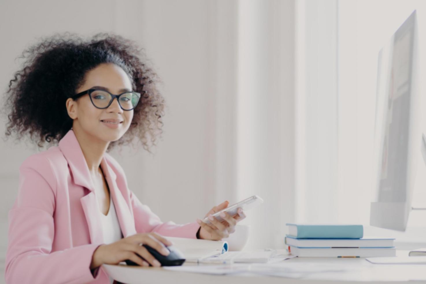 Outils pédagogiques pour l'apprentissage financier