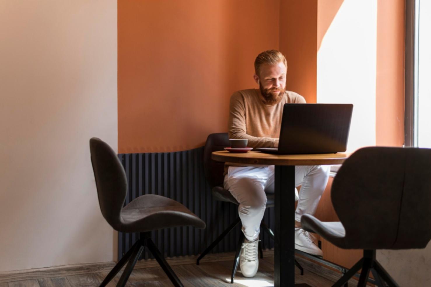 Programme d'apprentissage financier personnalisé