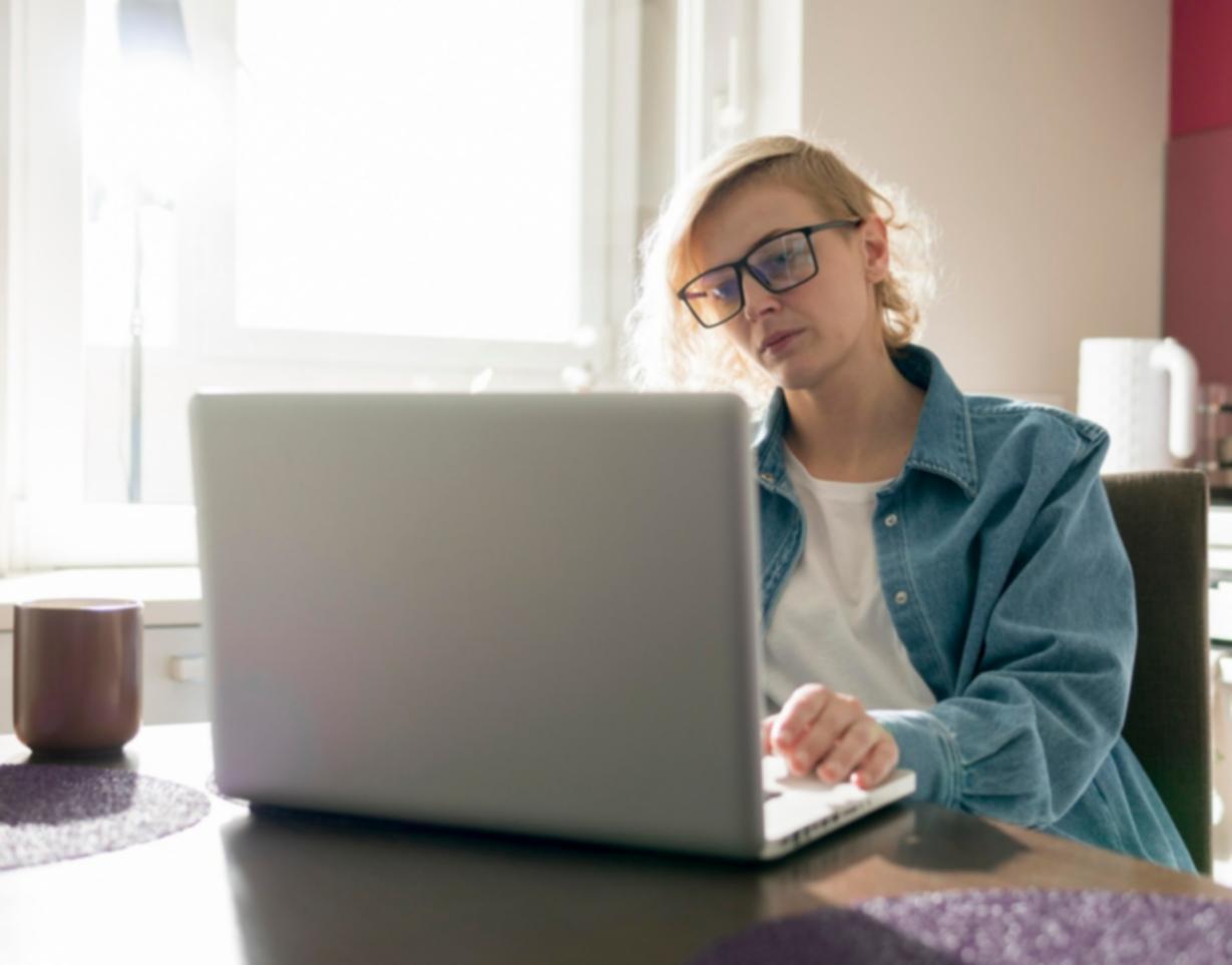 Méthode d'apprentissage pratique en finances personnelles